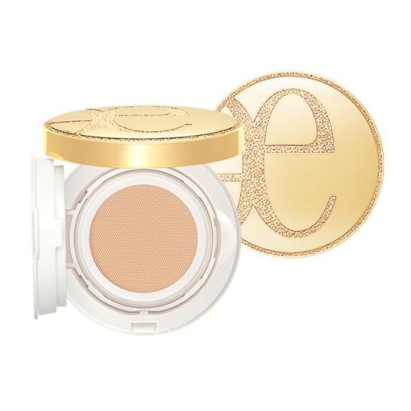 ELEGANCE（エレガンス） フィッティングジュレ ファンデーション