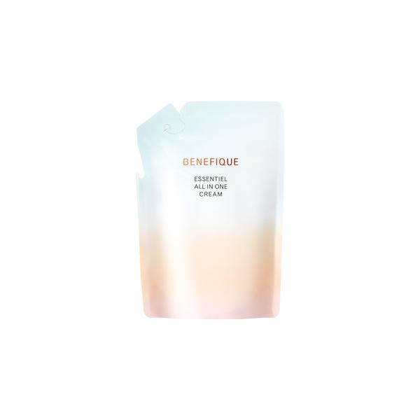 @xltB[N@GbZV@I[C@N[@tB@80g