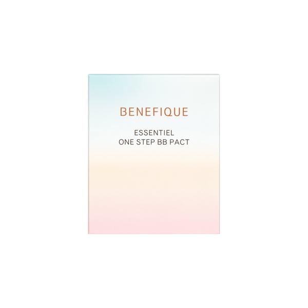 @xltB[N@GbZV@XebvBBpNg@12g@tB@Cg