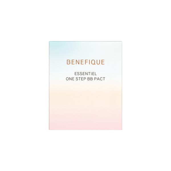 @xltB[N@GbZV@XebvBBpNg@12g@tB@i`