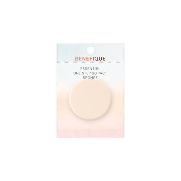 @xltB[N@GbZV@XebvaapNg@X|W