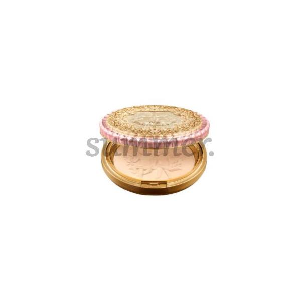 カネボウ ミラノコレクションGR フェースアップパウダー2023 30g ミラノコレクション 限定発売 カネボウ GR フェースアップパウダー