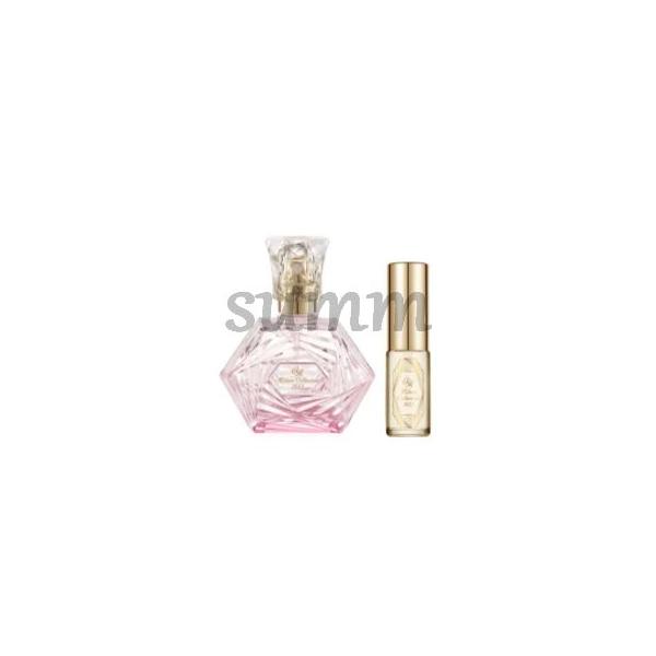 ミラノコレクション 限定発売 カネボウ GR オードパルファム 2023 30ml