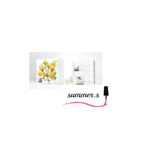 summer_20230413001
