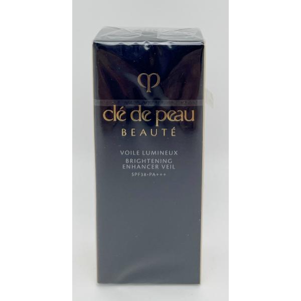 cle de peau BEAUTE（クレ ド ポー ボーテ） 資生堂 クレ・ド・ポー