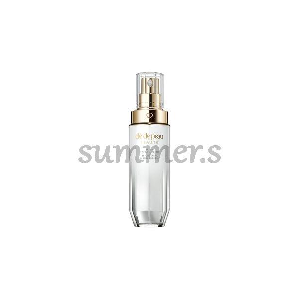 cle de peau BEAUTE（クレ ド ポー ボーテ） 資生堂 クレ・ド・ポー