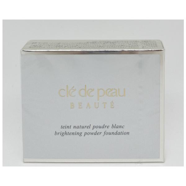 cle de peau BEAUTE（クレ ド ポー ボーテ） 資生堂 クレ・ド・ポー