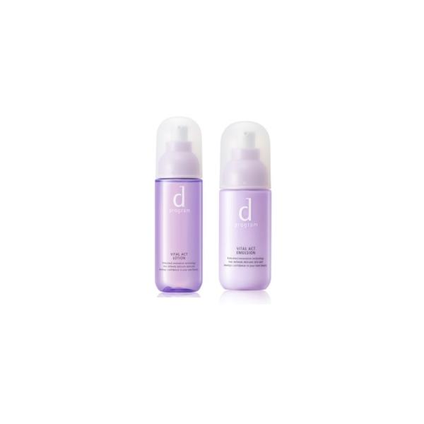 @dvO@oC^ANg@[VEG}W@la@{̃Zbg