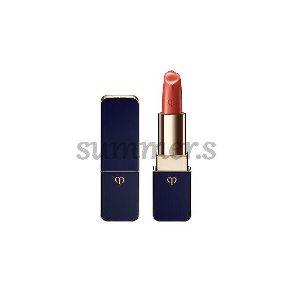 cle de peau BEAUTE（クレ ド ポー ボーテ） 資生堂 クレ・ド・ポー