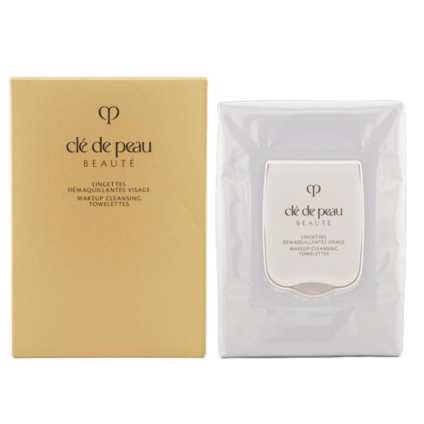 clé de peau 化粧下地 2回使用 未使用品セット売り cle de peau BEAUTE（クレ ド ポー ボーテ） 2個セット 資生堂 クレ
