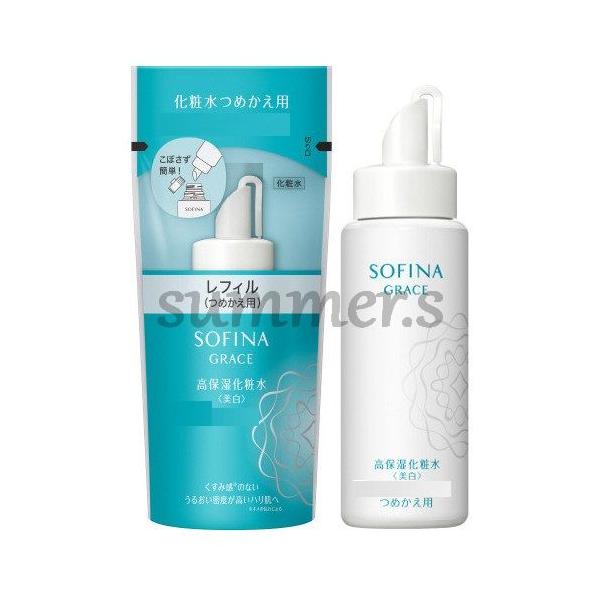 【新品】SOFINA GRACE 高保湿クリーム 3個セット 新品】SOFINA GRACE 高保湿クリーム 3個セット 新品】SOFINA GRACE 高