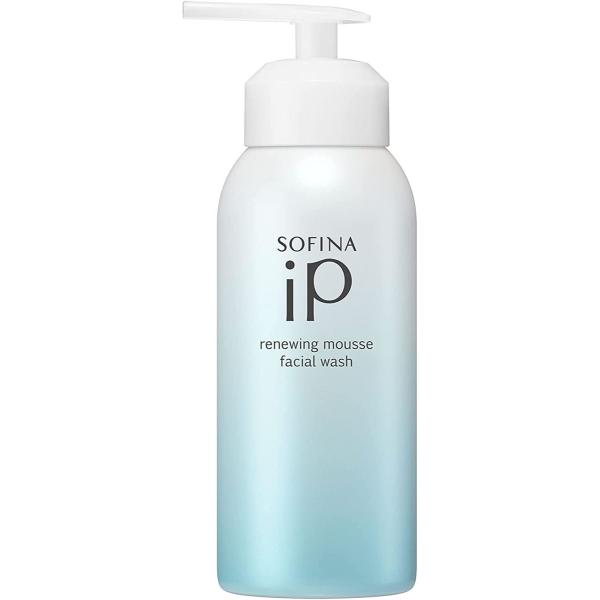 ԉ@\tB[i@IP@j[ [X EHbV@200