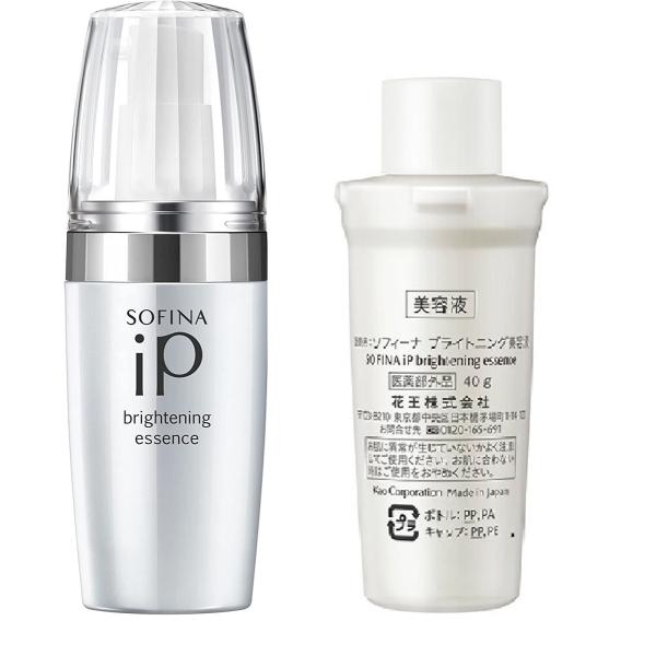 ԉ@\tB[i@IP@uCgjOet@{+tBZbg