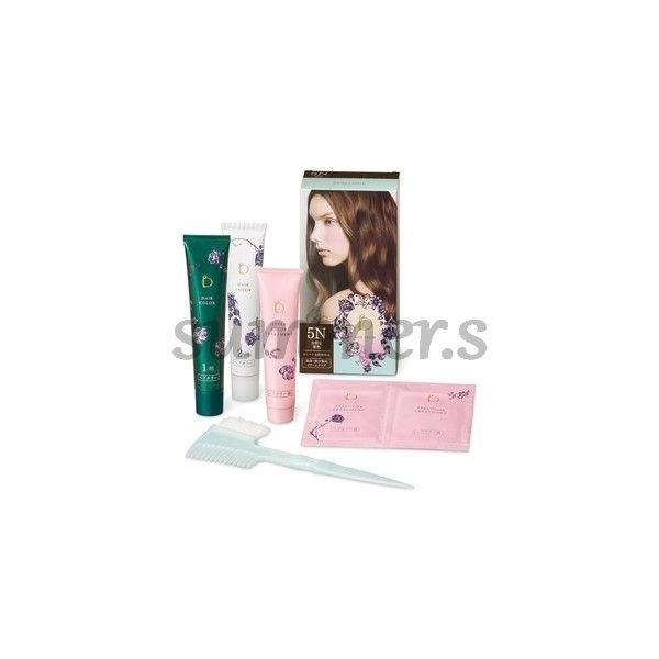 BENEFIQUE 2個セット 資生堂 ベネフィーク ヘアカラー 3W : サマー