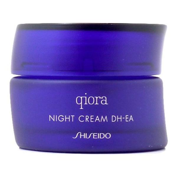 資生堂 キオラナイトクリームDH-EA 43g キオラ(qiora) / プロテクト