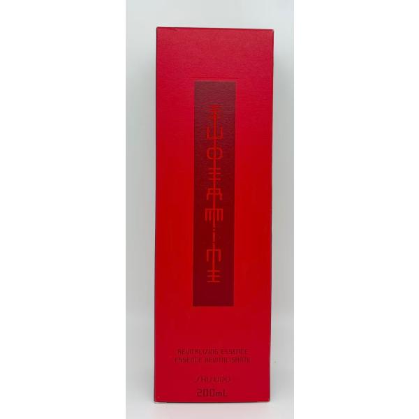2個セット　資生堂　オイデルミン　200ml
