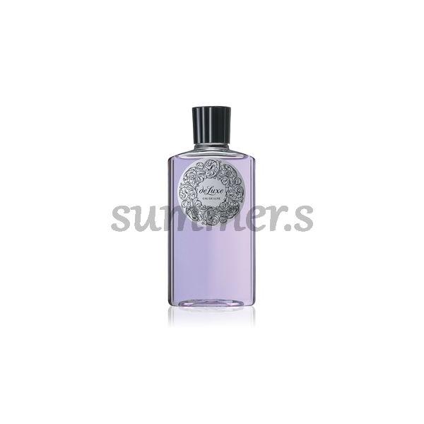 資生堂　ドルックス　オードルックス　Ｎ　150ml　　