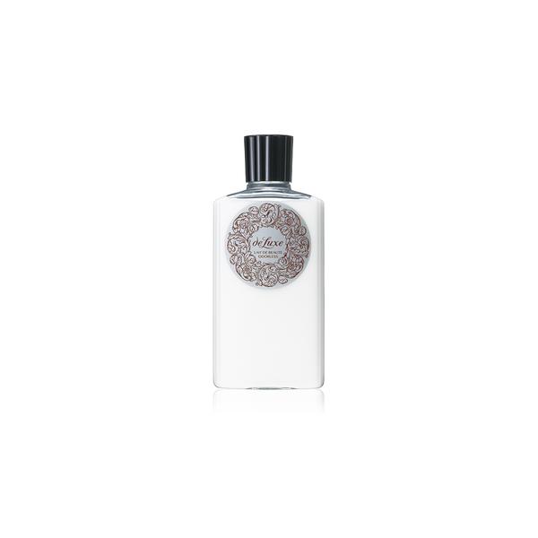 �������@�h���b�N�X�@�I�[�_���X�@���[�f�{�[�e�@���t�@150mL�@