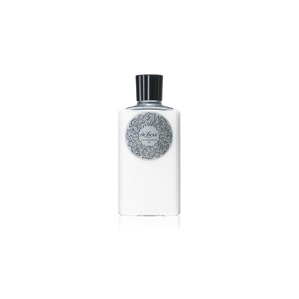 2個セット　資生堂　ドルックス　レーデボーテ　乳液　しっとりタイプ　150mL　