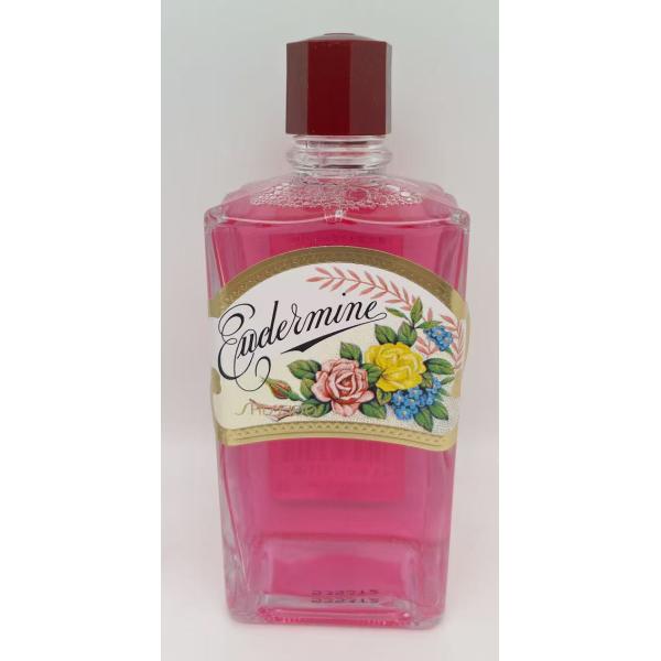 オイデルミン 資生堂 オイデルミン N 除去化粧水 200ml : サマー