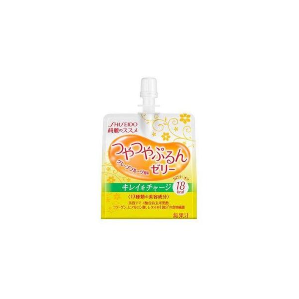 @ỸXX@Ղ[[@O[vt[c@1