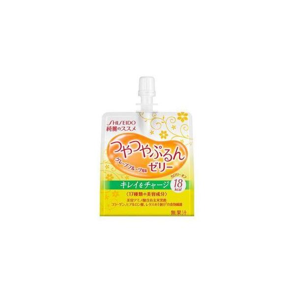 3Zbg@@ỸXX@Ղ[[@O[vt[c@1