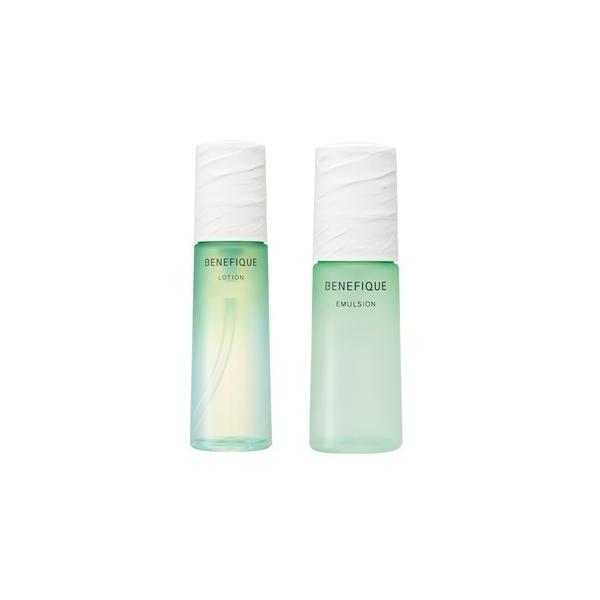 @xltB[N@hD[X@[V@IEG}W@I@{̃Zbg