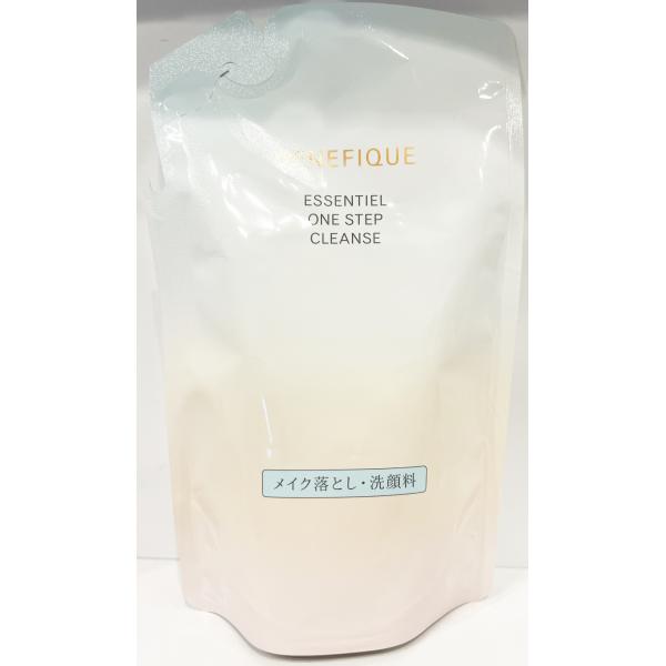 ベネフィーク 本体＆レフィルセット　新品 ベネフィーク ナイトクリーム（レフィル） – 化粧品専門店マサダヤ