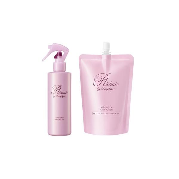 @xltB[N@VF[@oC@xltB[N@GA[ANA@wAEH[^[@{+tBZbg