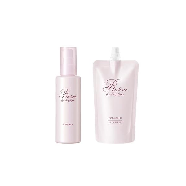 @xltB[N@VF[@oC@xltB[N@{fB~N@{+tBZbg