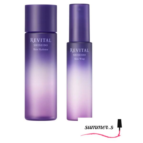 summer_4909978202477-1