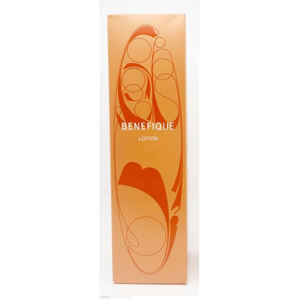 資生堂　ベネフィーク　ローション　II　200ml