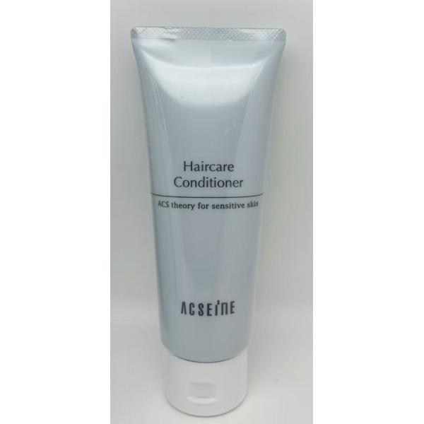 アクセーヌ　ヘアケア　コンディショナー　150g