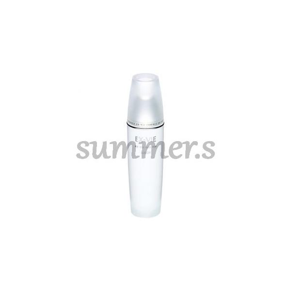 エクス・ヴィ アルビオン エクス・ヴィ ッセンス 40ml : サマーコスメ