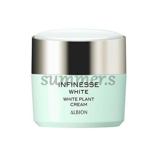 summer_4969527162362