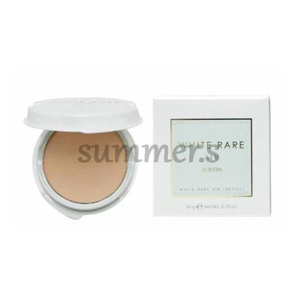 254. 【レフィル２個セット】アルビオンベリーレア エアー　01 Amazon | アルビオン アルビオン ベリーレア エアー 02