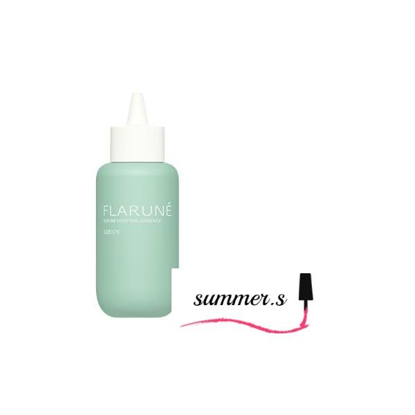アルビオン　フラルネ　シーバム　コントロール　エッセンス　120ml　　