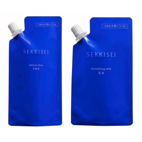 R[Z[@ᔧ@NAEFlX@i`@hbv+X[WO@~N@ϐt@tBZbg