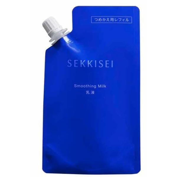 2Zbg@R[Z[@ᔧ@NAEFlX@X[WO@~N@t@߂p@120mL