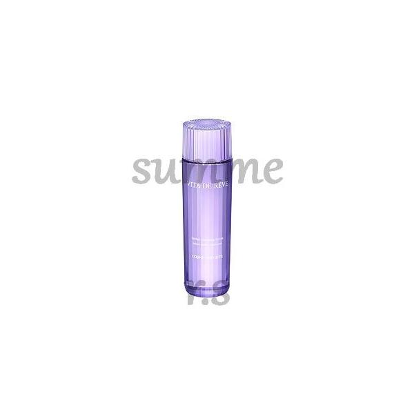 DECORTE（デコルテ） コスメデコルテ ヴィタ ドレーブ 150mL : サマー
