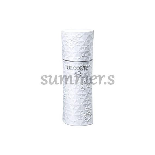 DECORTE AQ 特売品 コスメデコルテ AQ ホワイトニング エマルジョン
