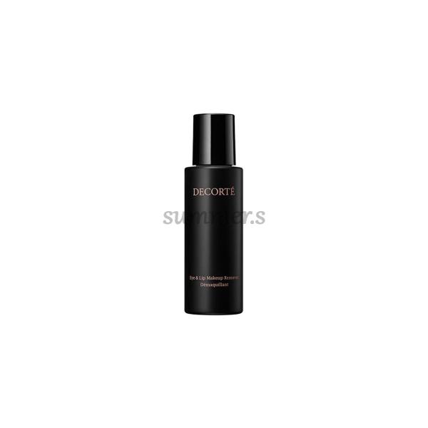 コスメデコルテ　アイ&リップ　メイクアップ　リムーバー　100mL