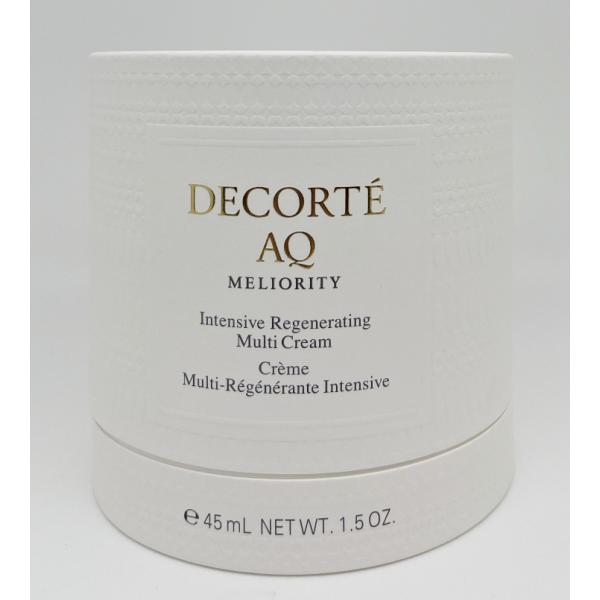 summer_4971710370355