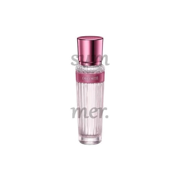 コスメデコルテ　キモノ　ツヤ　オードトワレ　15ml