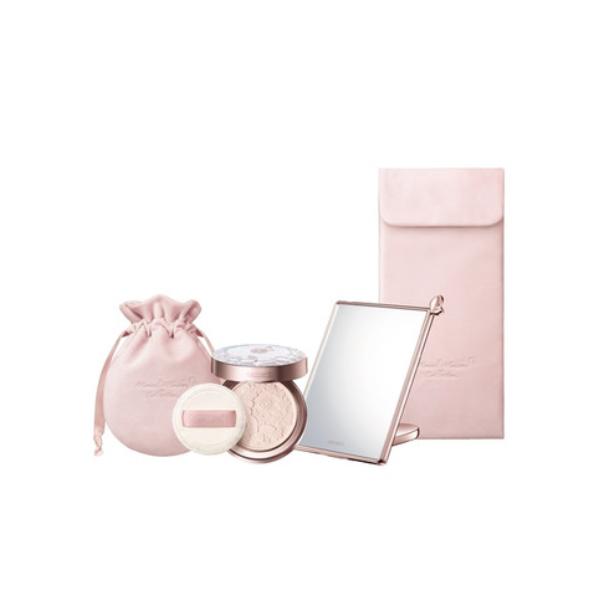 【未使用品】　雪肌精　コスメデコルテ　セット DECORTE（デコルテ） コスメデコルテ マルセル ワンダース