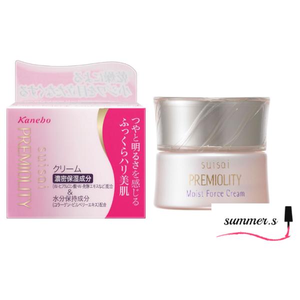 suisai プレミオリティ 化粧水 乳液 エッセンス 美容液 クリーム セット suisai プレミオリティ 化粧水 乳液 エッセンス 美容液 クリーム セット