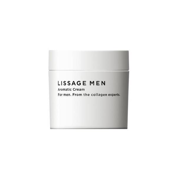 2Zbg@Jl{E@T[W@@A}eBbNN[@200g@