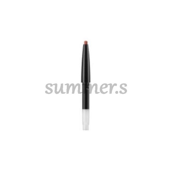 商品名：2個セット　カネボウ　トワニー　ララブーケ　リップライナー　レフィル　RS-01