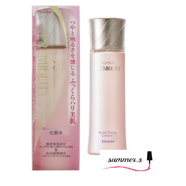 summer_4973167300435