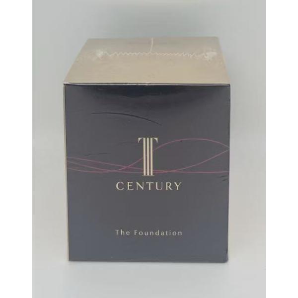 CENTURY（TWANY） 特売品 カネボウ トワニー センチュリー ザ